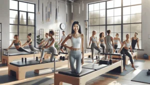 Los riesgos de no utilizar el cabestrillo después de una lesión como hacer pilates los mejores entrenamientos