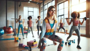 Los riesgos de no utilizar el cabestrillo después de una lesión las mejores rutinas de ejercicios para mujeres