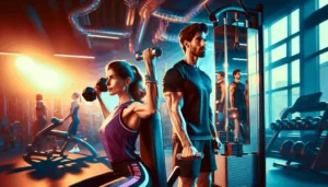 Los riesgos de no utilizar el cabestrillo después de una lesión cuales son las actividades fisicas para trabajar el triceps y como hacerlo