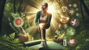 ¿Con qué frecuencia debo entrenar mis hombros durante la semana? como regenerar el cartilago de la rodilla de forma natural