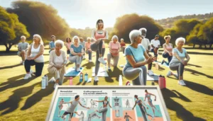¿Con qué frecuencia debo entrenar mis hombros durante la semana? consejos para prevenir el avance de la artrosis