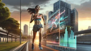 cual es el tiempo ideal para correr 5 kilometros