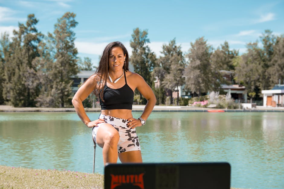 Consejos para lograr un entrenamiento efectivo de running