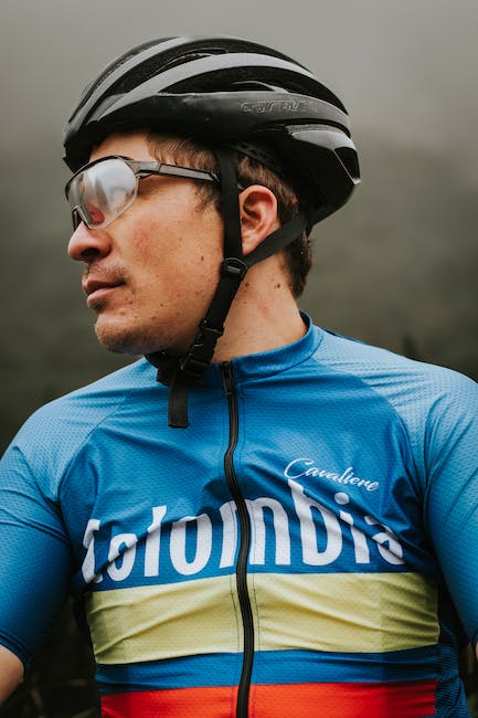 Los mejores ejercicios para fortalecer el manguito rotador.