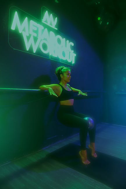 La cantidad de kilómetros diarios recomendados para correr