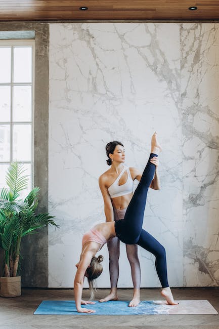 La relevancia de la banda elástica en tu entrenamiento físico.
