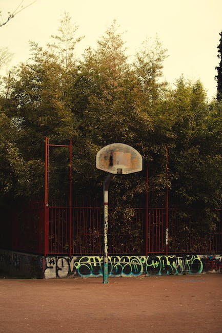 Descifrando el significado de running y training: todo lo que necesitas saber.