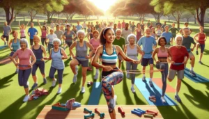 ¿Con qué frecuencia debo entrenar mis hombros durante la semana? consejos para prevenir la necesidad de una cirugia de cadera