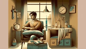 cuanto tiempo de descanso se necesita despues de una infiltracion