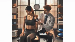 el momento adecuado para iniciar la rehabilitacion del hombro como saber cuando es el momento correcto