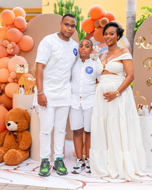 Consejos para recuperarse del desgaste de cadera