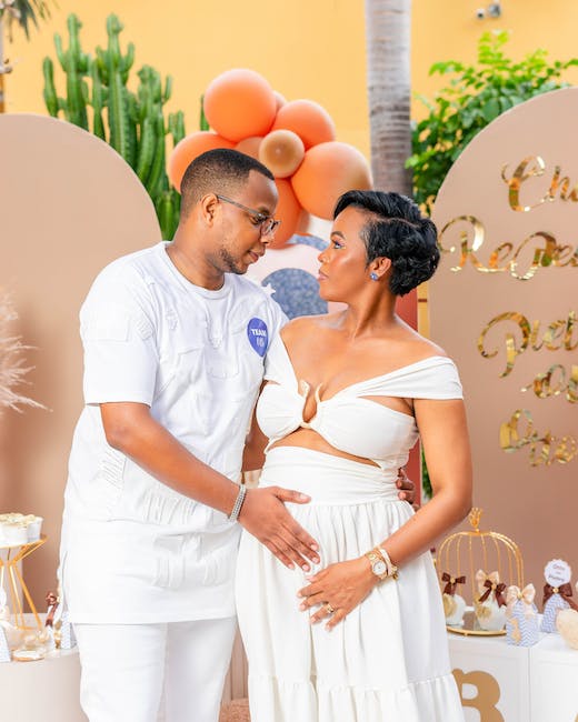 Identificando los signos de un trastorno de la cadera: ¿Cómo saber si necesitas atención médica?