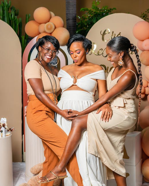 Tratamientos efectivos para aliviar la bursitis en el brazo