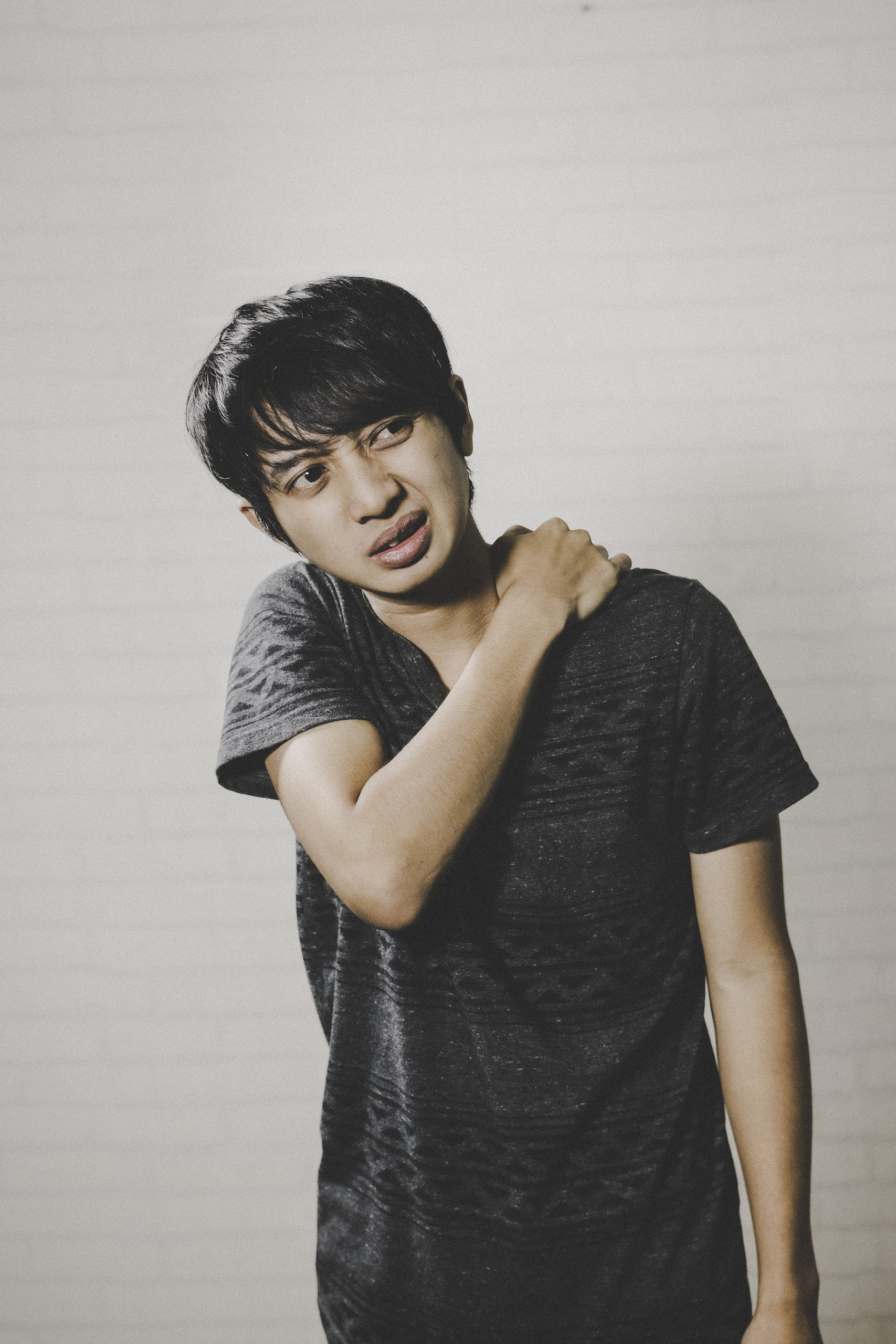 ¿Por cuánto tiempo puede persistir el dolor en la cadera?