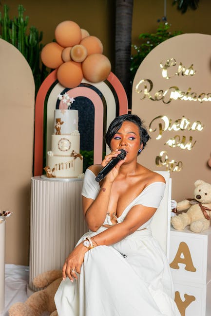 Los primeros signos de la artritis reumatoide: ¿cómo detectarlos?