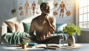 como tratar la artrosis cervical consejos y recomendaciones