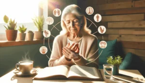 como tratar la artrosis en las manos consejos y recomendaciones