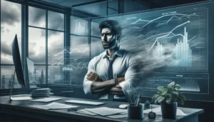 como el estres afecta la tension muscular causas y soluciones