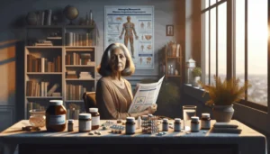 como tratar la artritis reumatoide opciones y recomendaciones