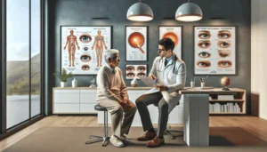 tratamientos para la degeneracion macular opciones y recomendaciones