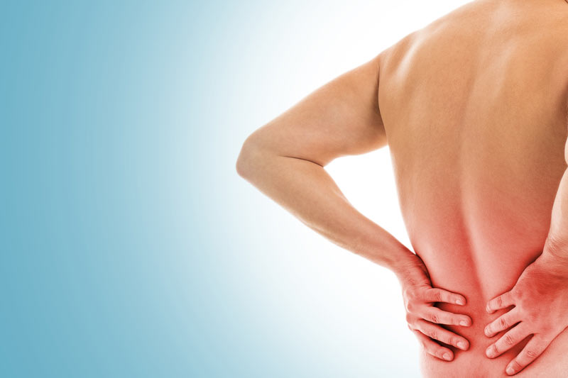 Cuál es el mejor tratamiento para la artrosis de cadera