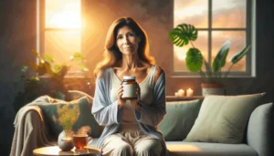 alivio del dolor en fibromialgia con relajantes musculares