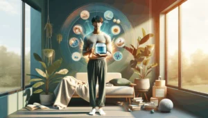 como aliviar el dolor de ciatica con relajantes musculares