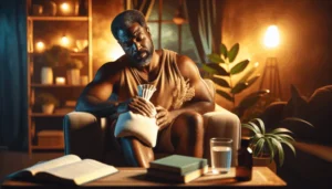 como tratar el dolor muscular de forma efectiva