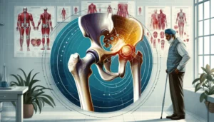 todo lo que necesitas saber sobre la artrosis de cadera