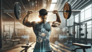 Los riesgos de no utilizar el cabestrillo después de una lesión cuales son los mejores ejercicios para entrenar trapecios