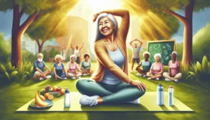 como tratar la artrosis de forma efectiva consejos y recomendaciones