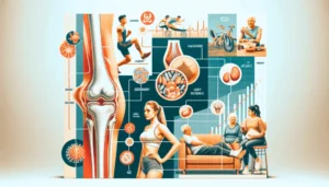 descubriendo las causas de la artrosis que factores influyen en su desarrollo