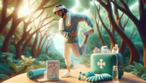 como aliviar el dolor en los isquiotibiales consejos y tratamientos