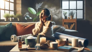 como aliviar el dolor muscular de forma efectiva consejos y remedios