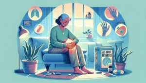 todo lo que necesitas saber sobre la artritis causas sintomas y tratamientos