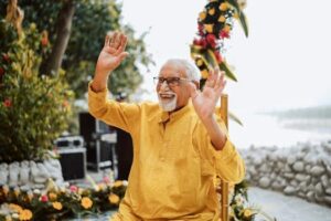 ejercicios para adultos mayores en casa