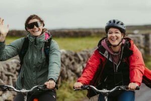 ejercicios para cintura 10 rutinas efectivas que puedes hacer en casa