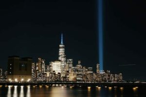 ejercicios para el lumbago guia practica