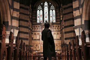 ejercicios para espalda guia completa para fortalecerla