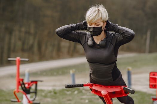 ejercicios para gluteos efectivos en casa
