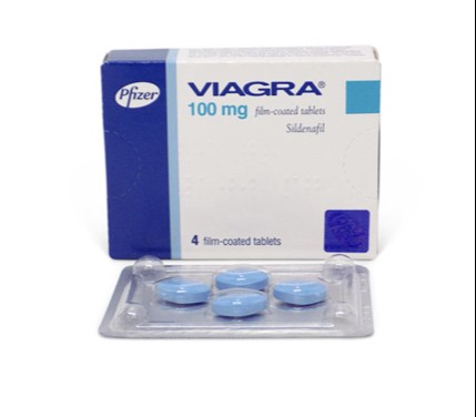 Ejercicios para adultos mayores en casa cheap sildenafil online no prescription 118 0
