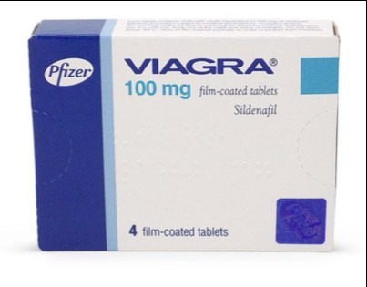 Ejercicios para adultos mayores en casa cheap sildenafil online no prescription 118 1