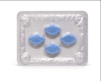cheap sildenafil online no prescription 118 2