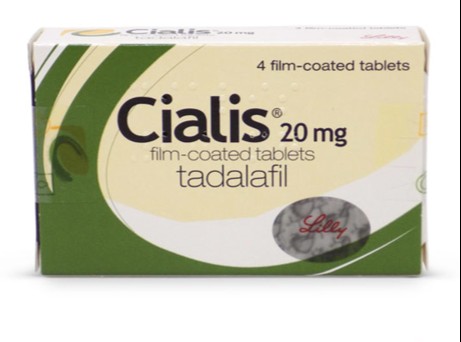 ¿Cuáles ejercicios existen para adultos? cialis for sale no prescription required 305 0