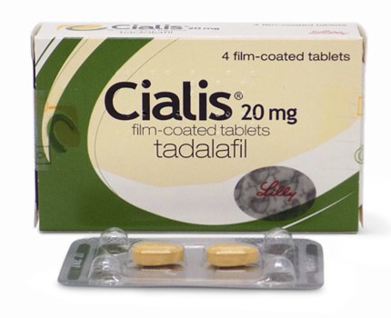 ¿Cuáles ejercicios existen para adultos? cialis for sale no prescription required 305 1