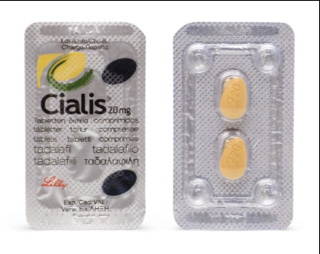 cialis for sale no prescription required 305 2