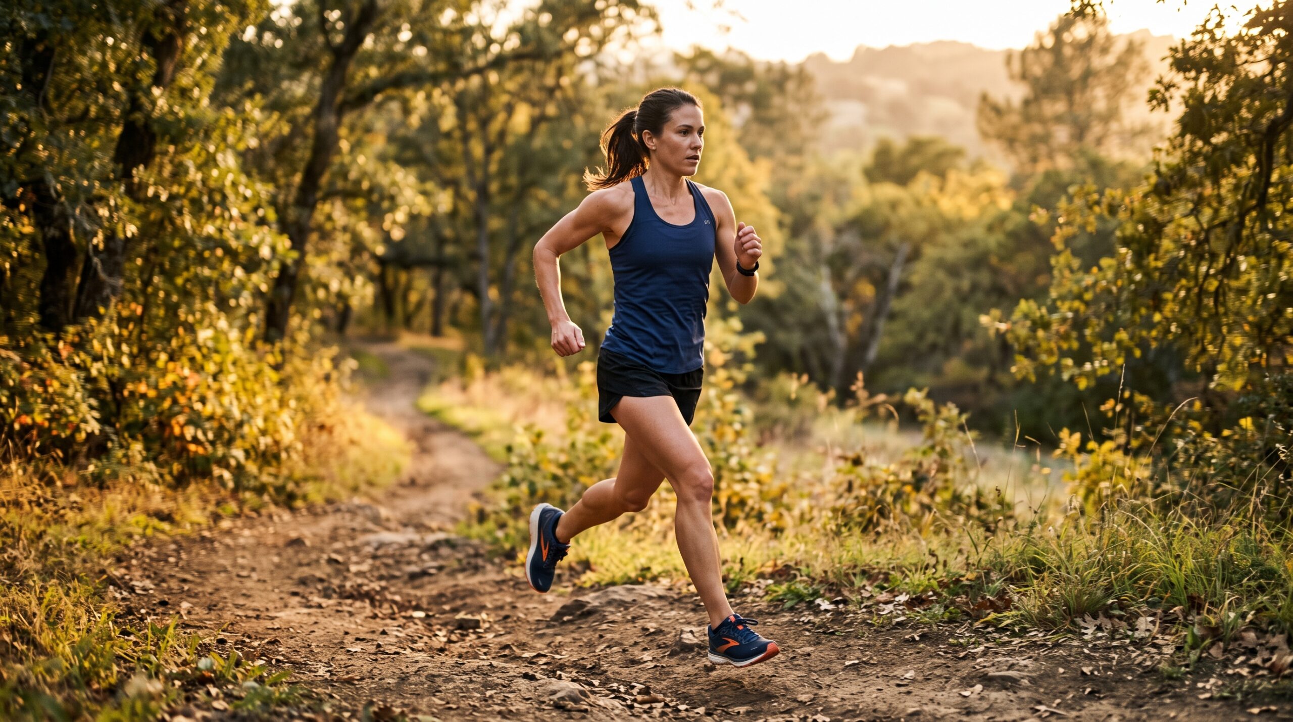 Comparando los beneficios del running y el gimnasio: ¿cuál es la mejor opción para ti?