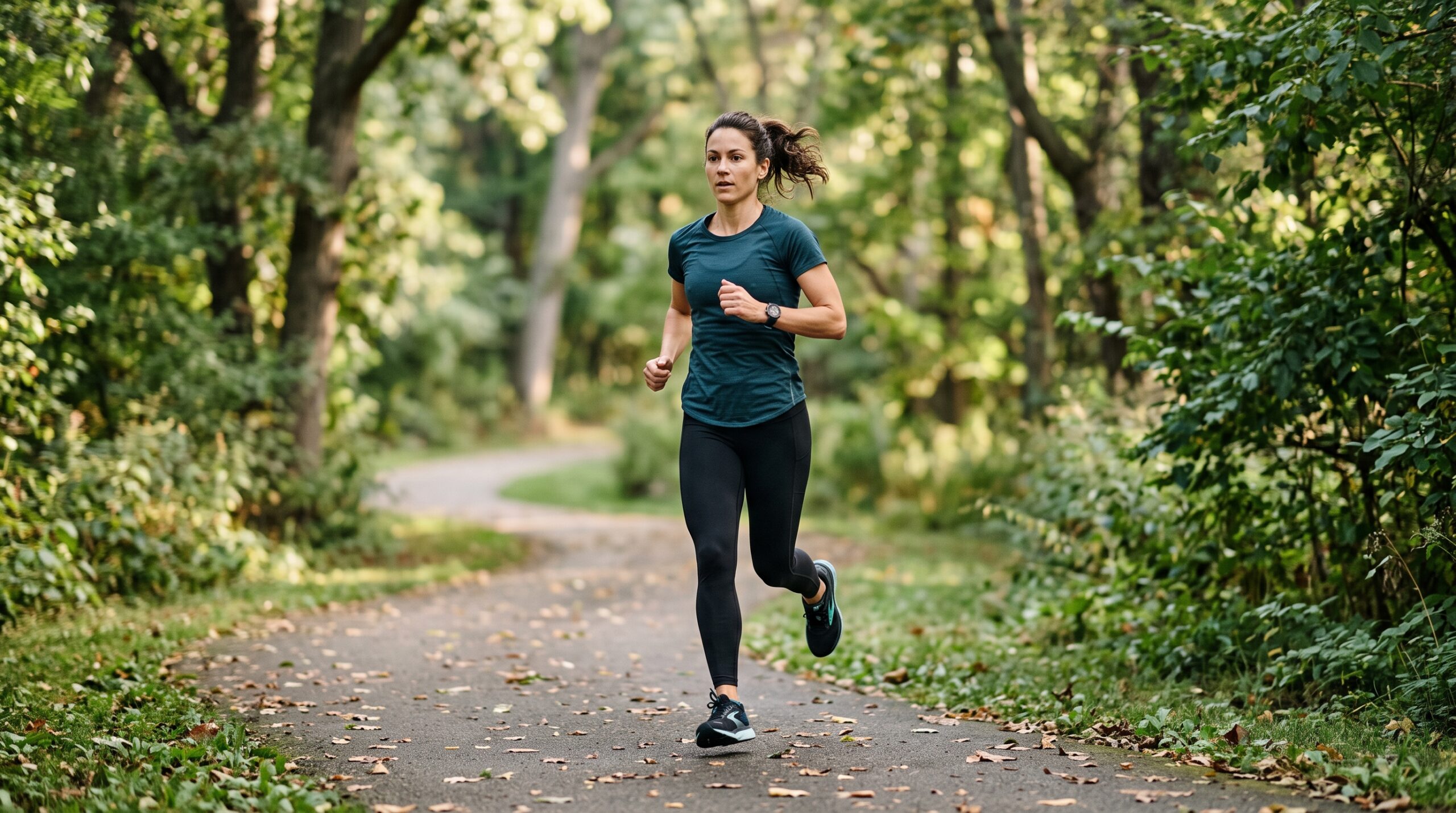 ¿Cuál es más efectivo para perder peso: levantar pesas o hacer cardio?