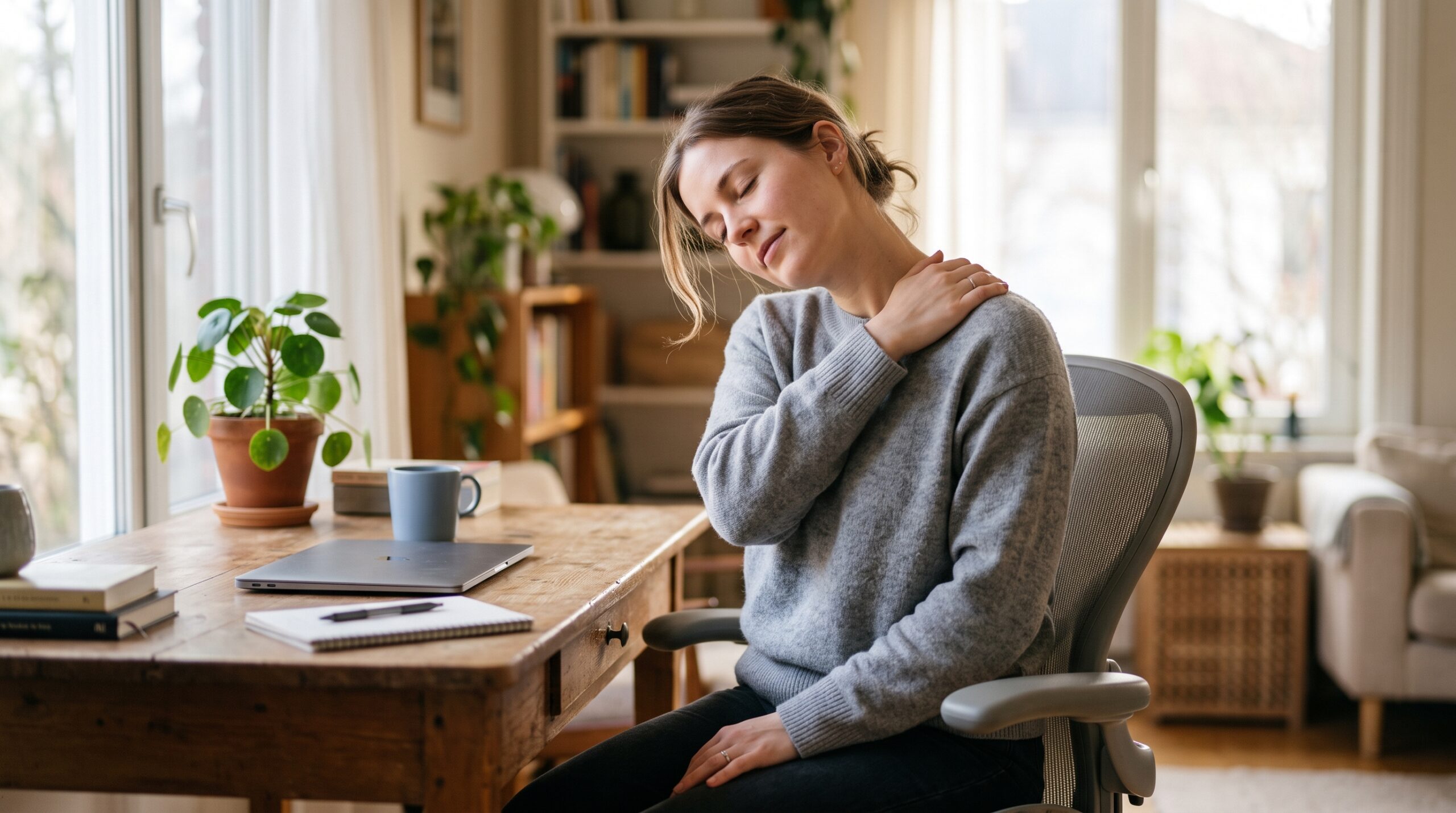 Todo lo que necesitas saber sobre la artritis reumatoide: causas, síntomas y tratamientos